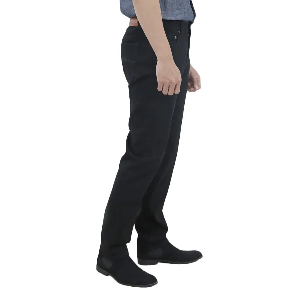 BOVY Black 1060-  Jeans