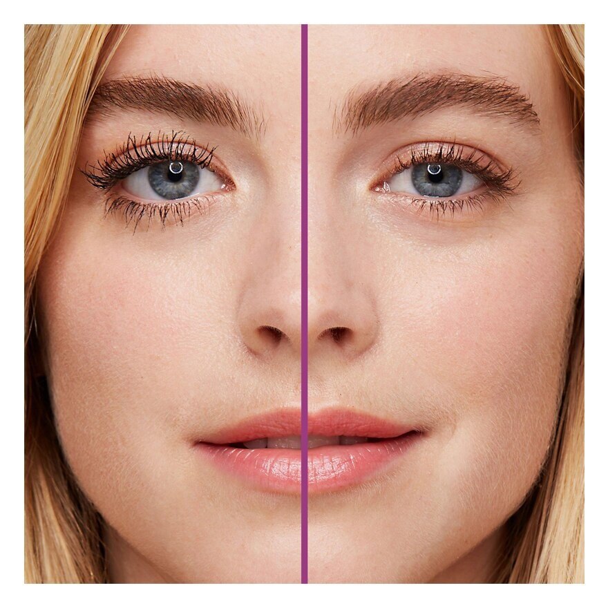 Essence Lash Princess False Lash Effect Mascara Waterproof 12ml.