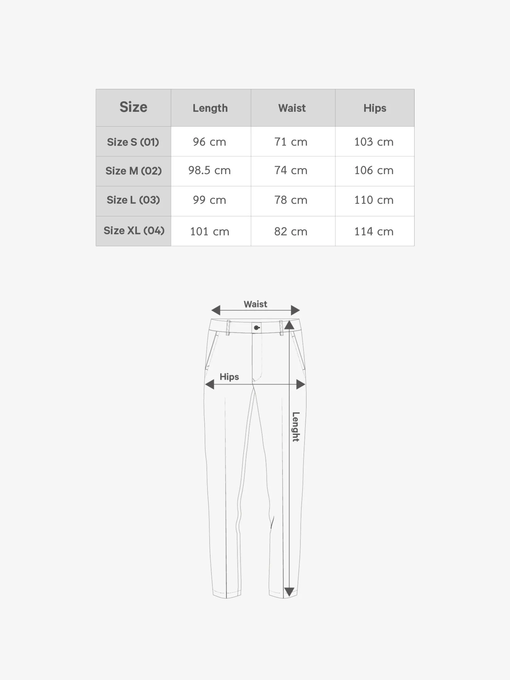 TAKEO KIKUCHI MEN BLACK DOT JERSEY EASY PANTS