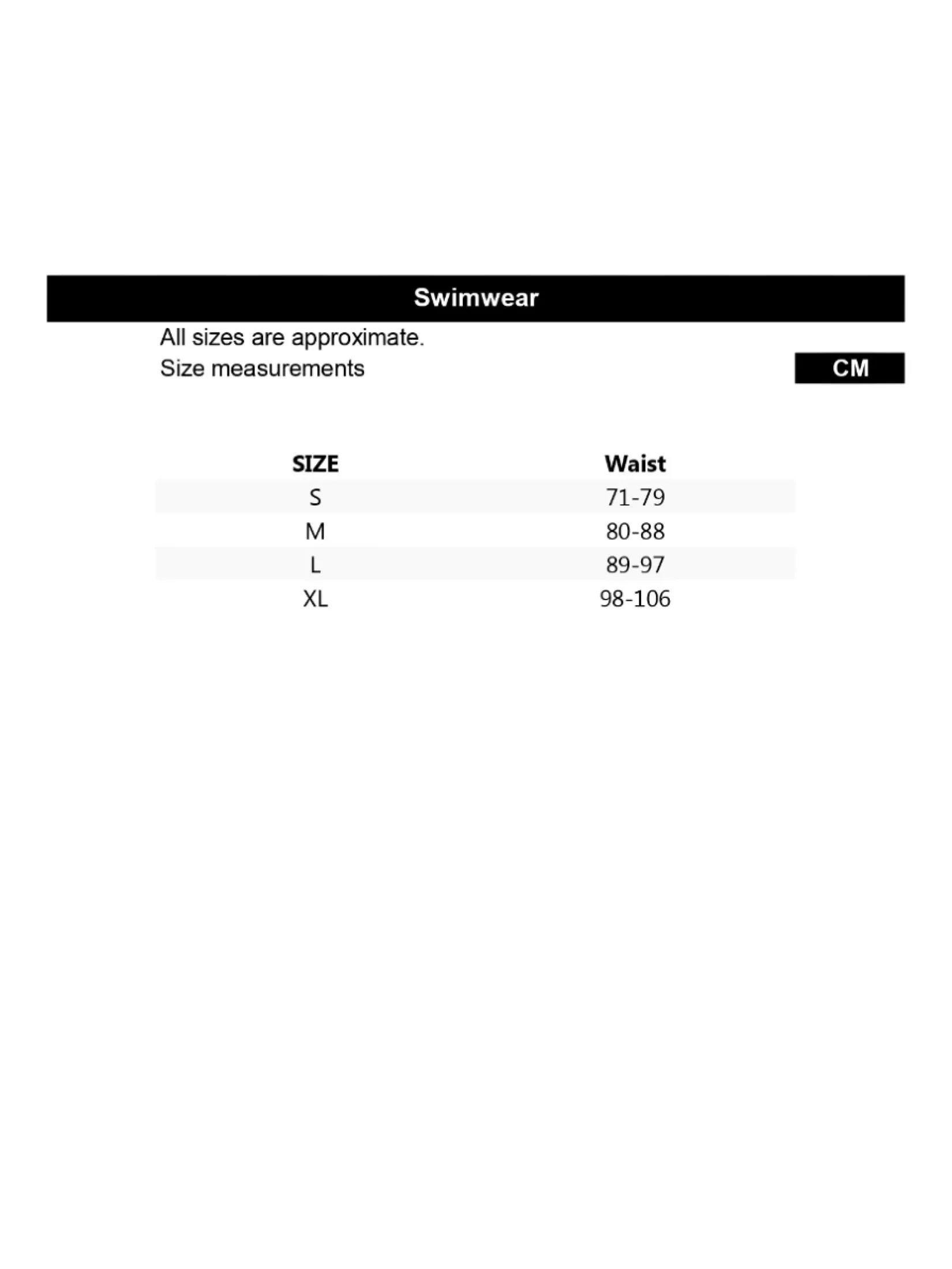 CALVIN KLEIN Men's Intense Power Medium Drawstring swim shorts Orange