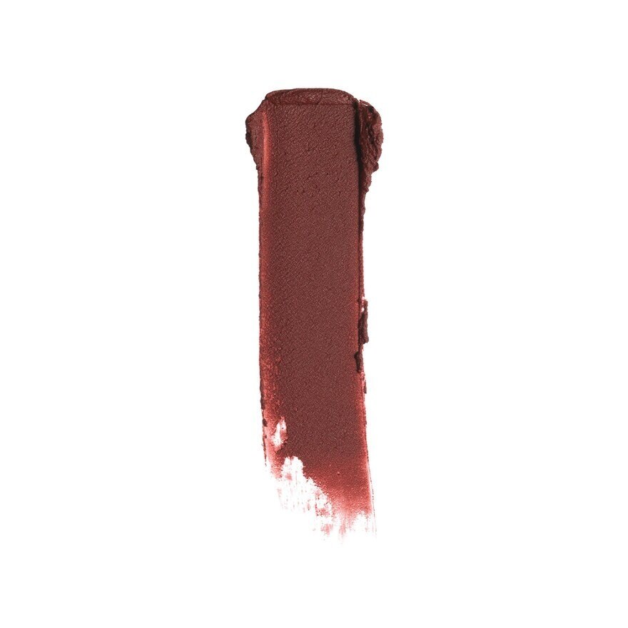 #Rom&nd Blur Fudge Lip Tint 04