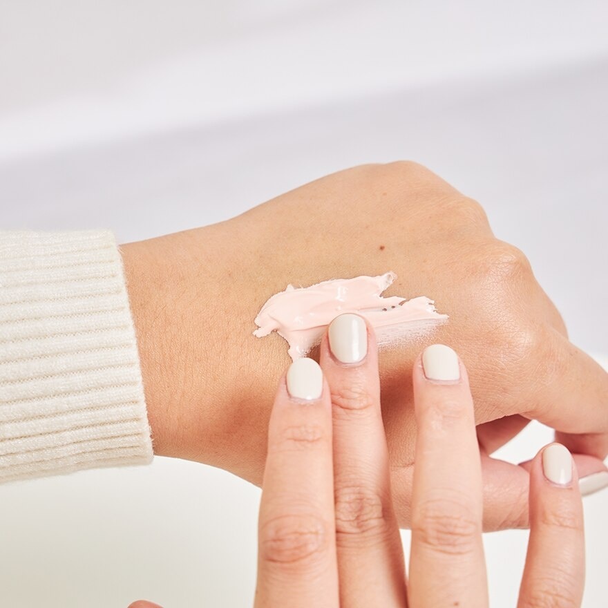 Smooto Tomato Collagen BB  CC Sunscreen Cream SPF50 PA+++ 42g.