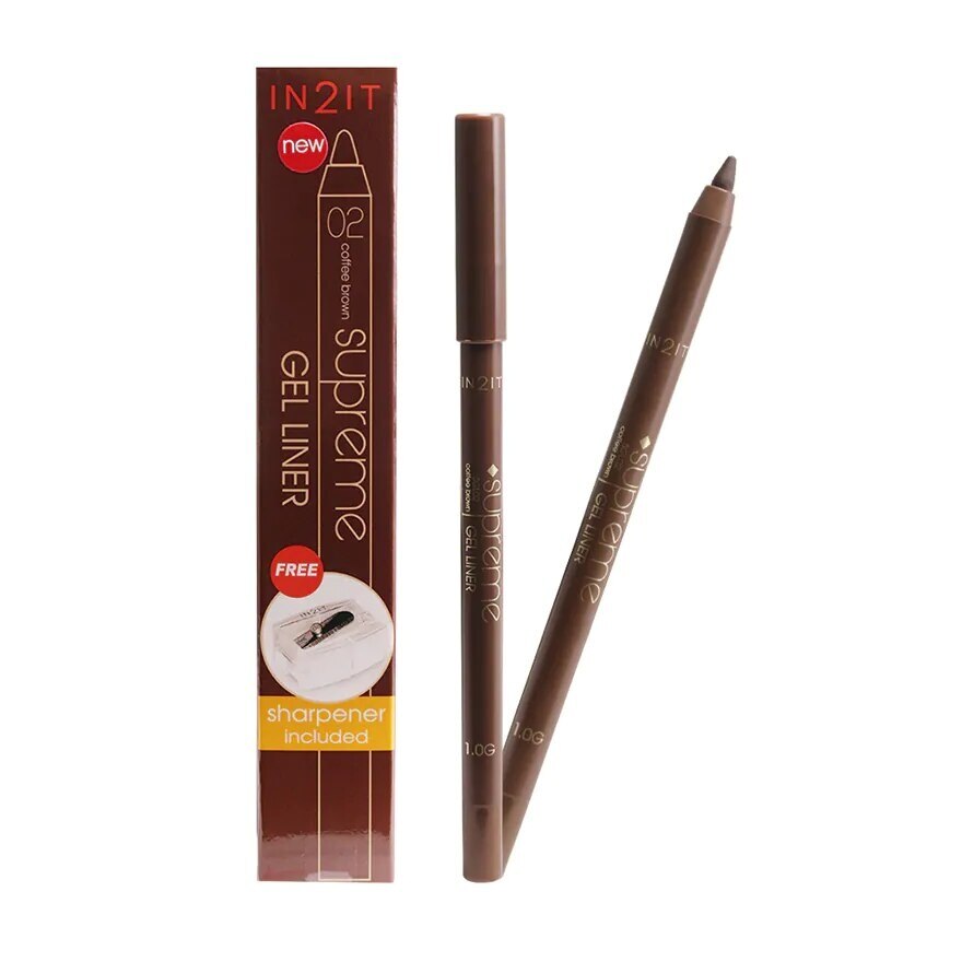 In2it Supreme Gel Liner 1g 02
