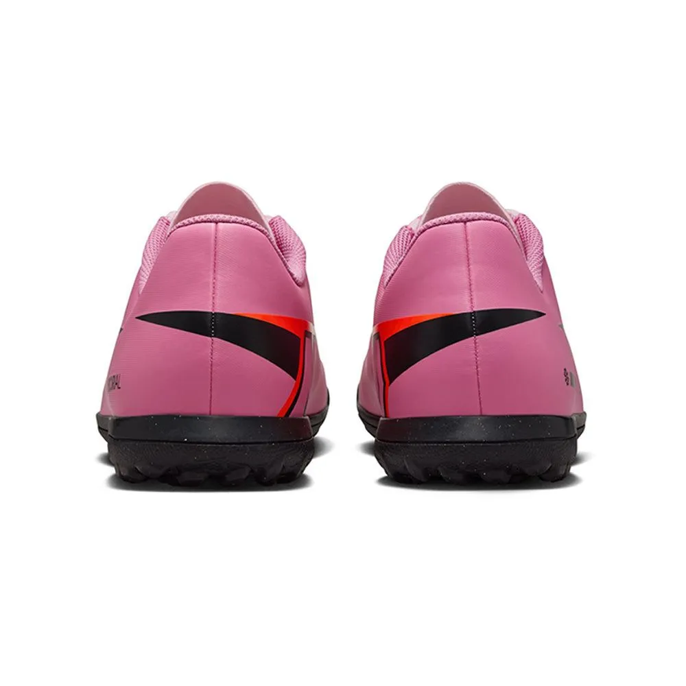 NIKE Mercurial Vapor 16 Club TF Men Football Shoes Red - NI083SH509ENTH