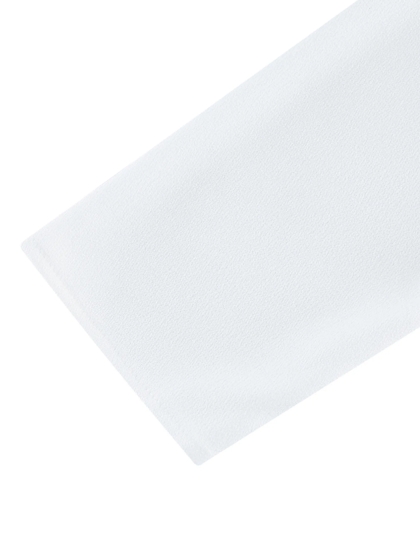 G2000 Women Clothing Crepe Colour Block Stand Long Sleeve Collar Blouse Regular Fit - Off-White