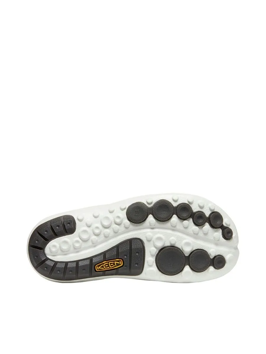 KEEN KEEN 1026264 W-Shanti Shoes White | 10% Off | Central Online