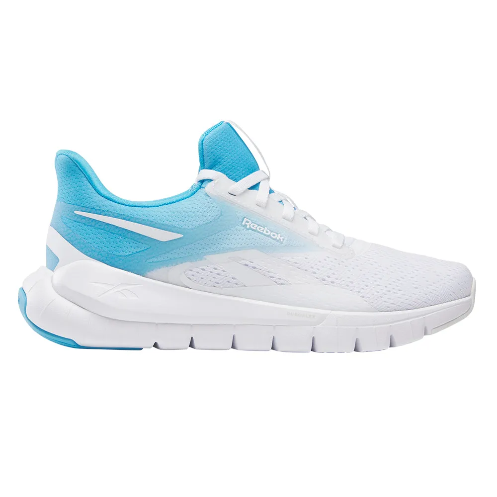 REEBOK Flex Trainer Women Training Shoes White - RE099SH859ENTH
