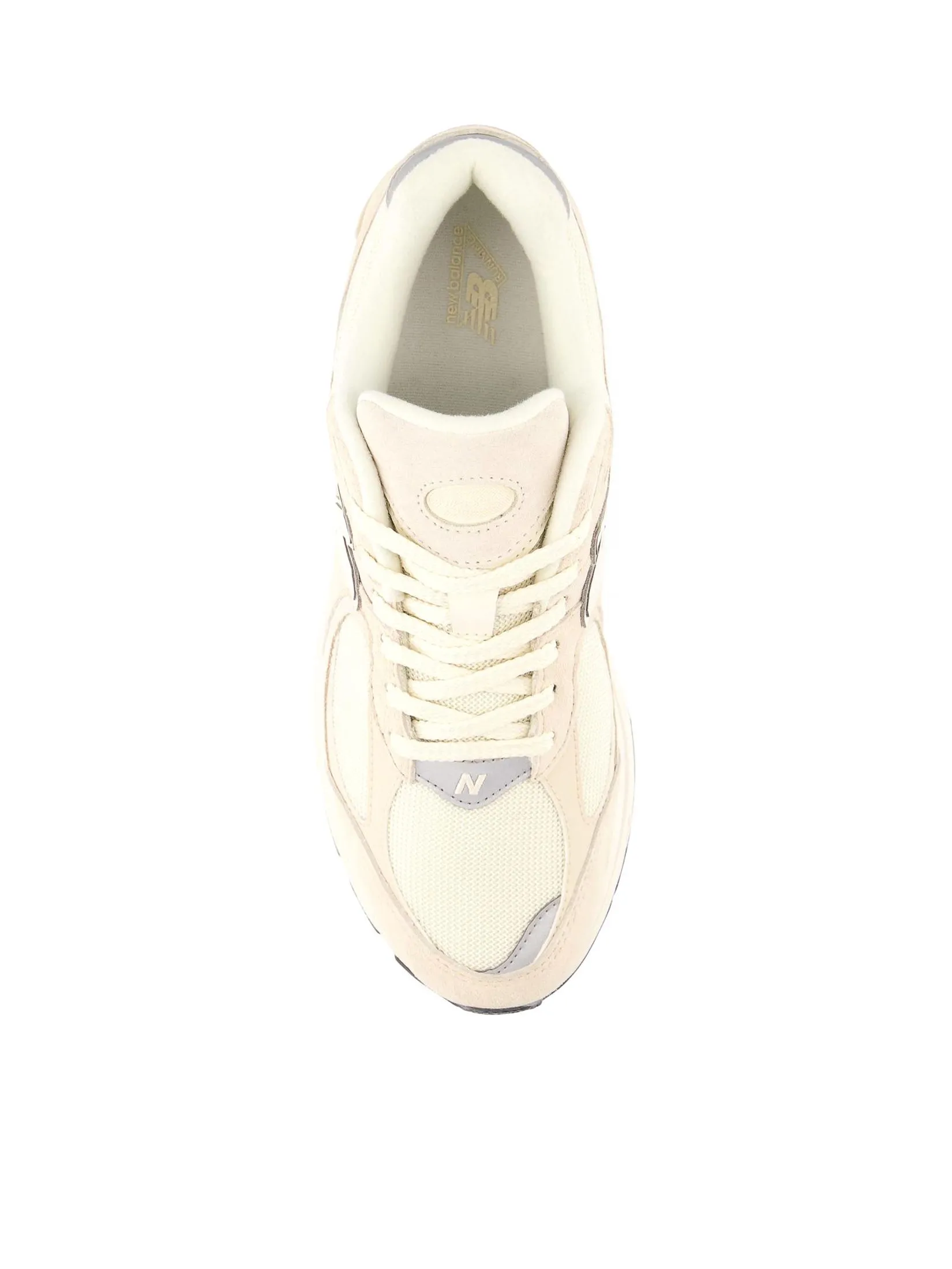 NEW BALANCE Unisex Sneakers 2002R