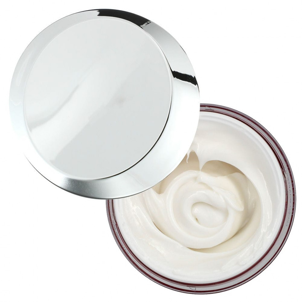 Olay, Regenerist, микромоделирующий крем, без отдушек, 48 г (1,7 унции)