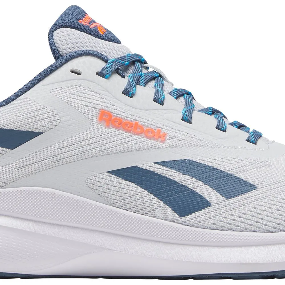 REEBOK Energen Run 4 Men Running Shoes Grey - RE099SH563EMTH