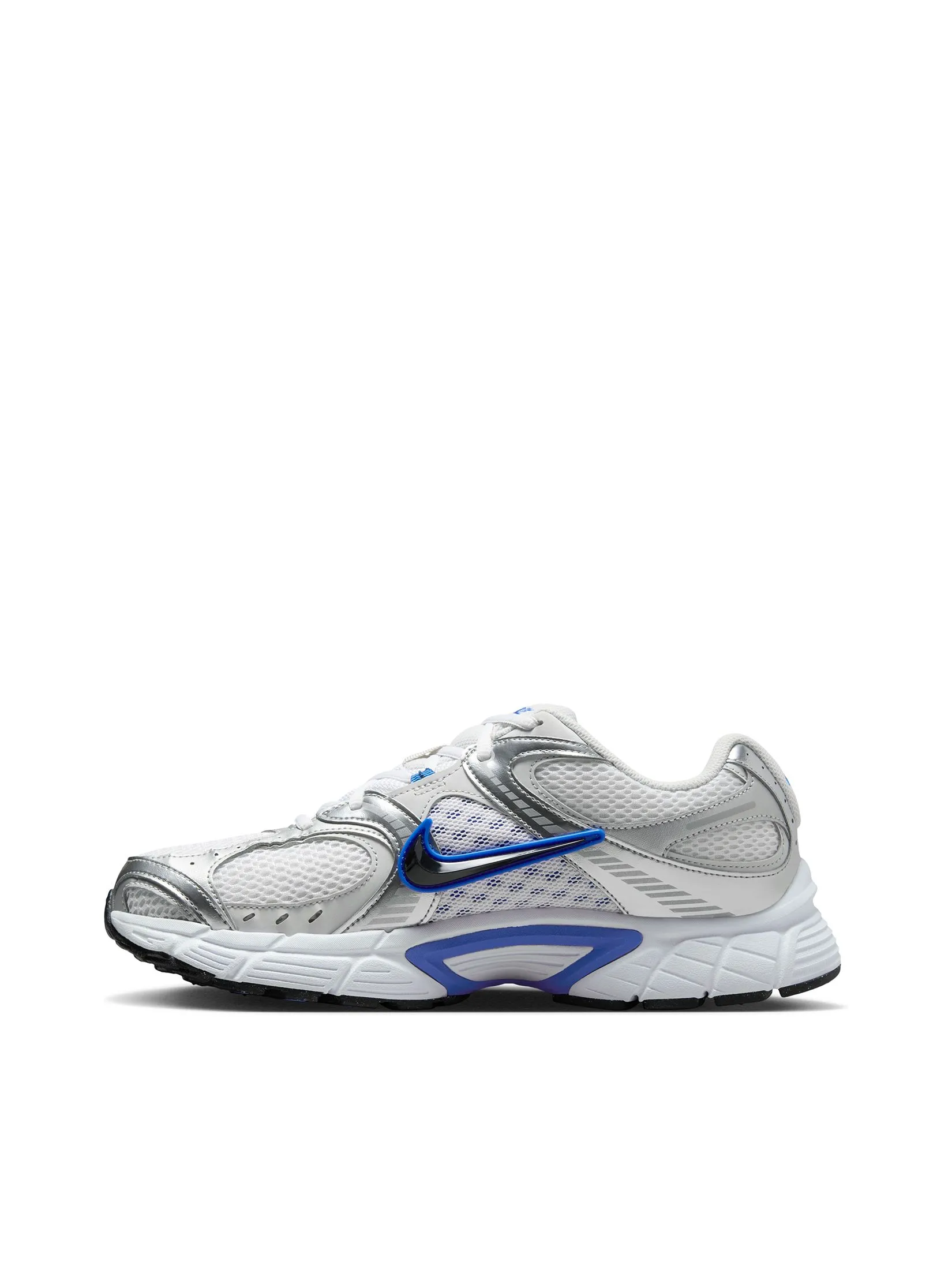 NIKE Men Sneakers V5 RNR HJ5228-103 White/Black-Vast Grey-Photon Dust