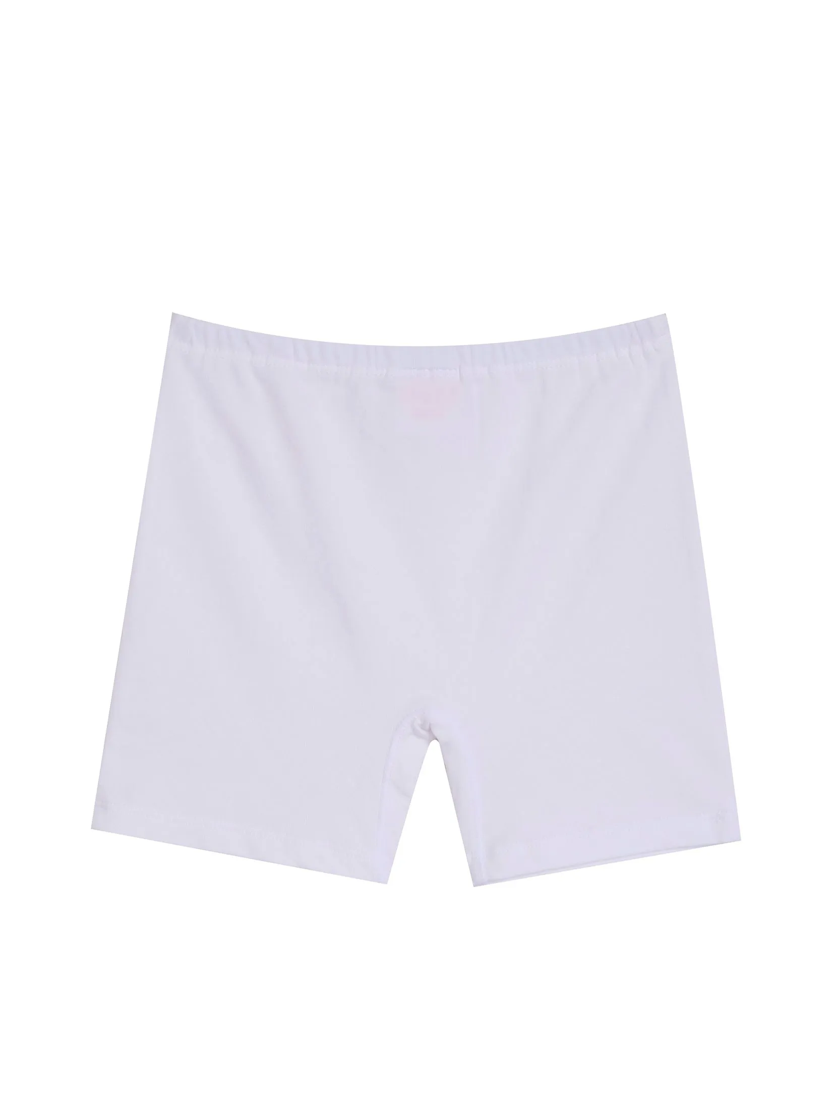 SANRIO Girl Toddler Underwear Shorts Cinnamoroll