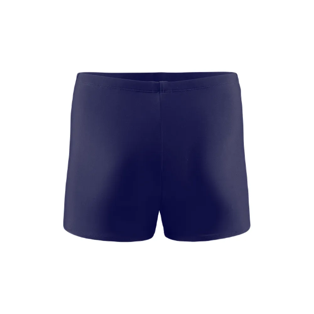 GRAND SPORT Navy Blue Men's swimming shorts (342232)