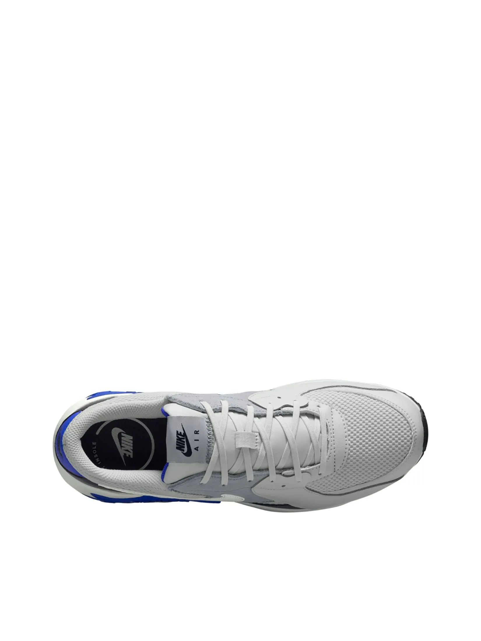 NIKE Men Sneakers Air Max Excee