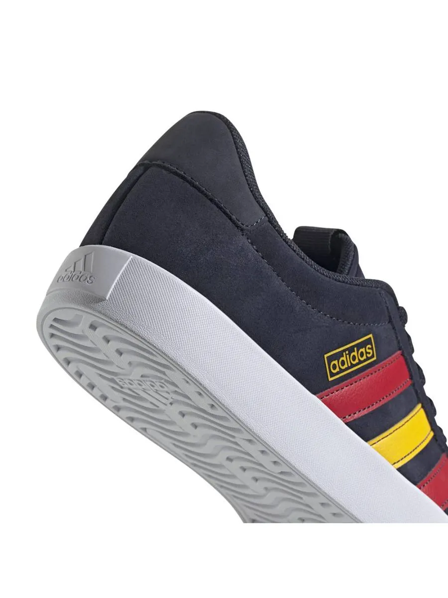 ADIDAS Men Sneakers VL Court 3.0