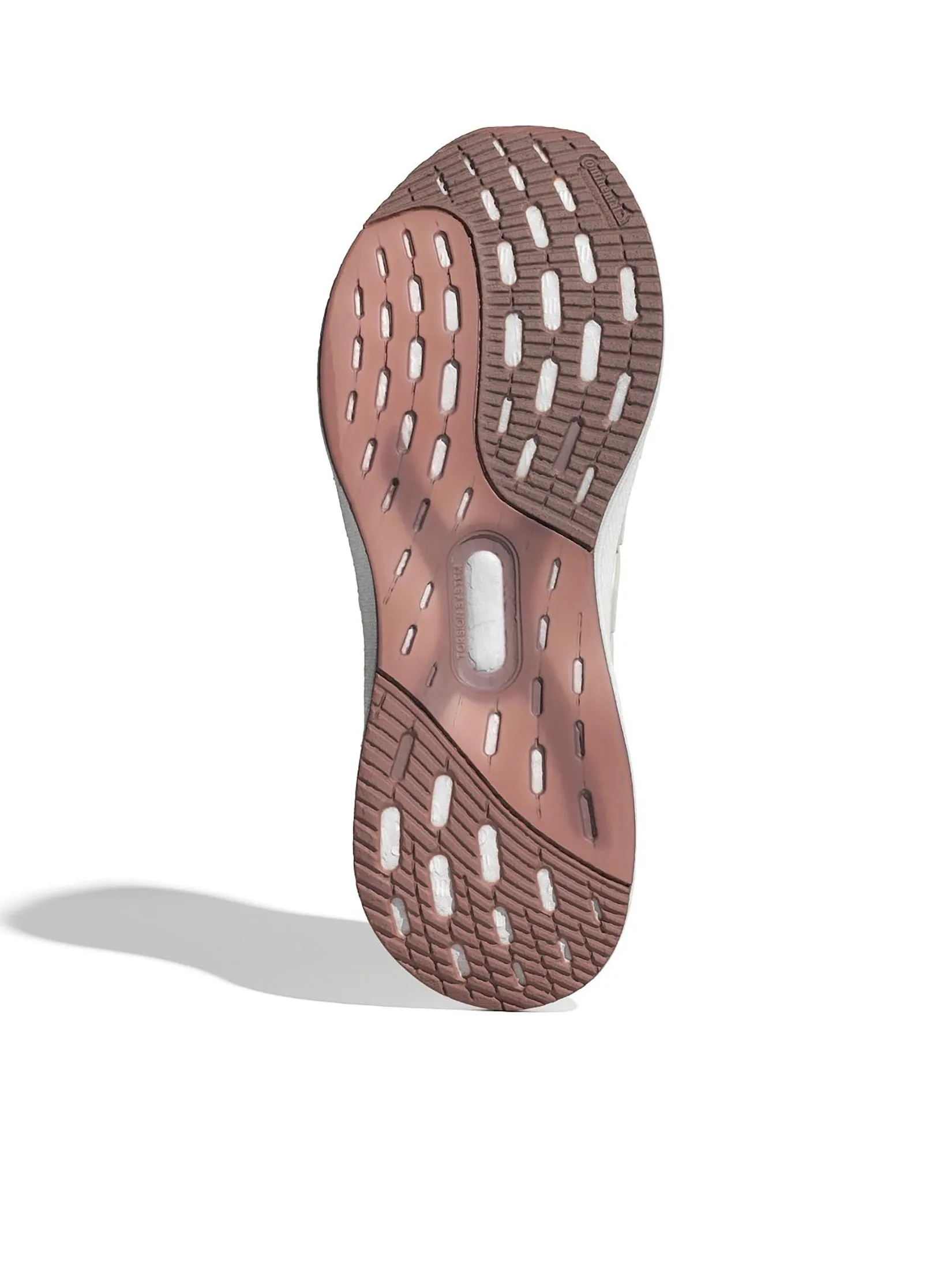 ADIDAS Men Running Shoes Ultraboost Light 2.0 Non-Dyed / Non-Dyed / Warm Clay