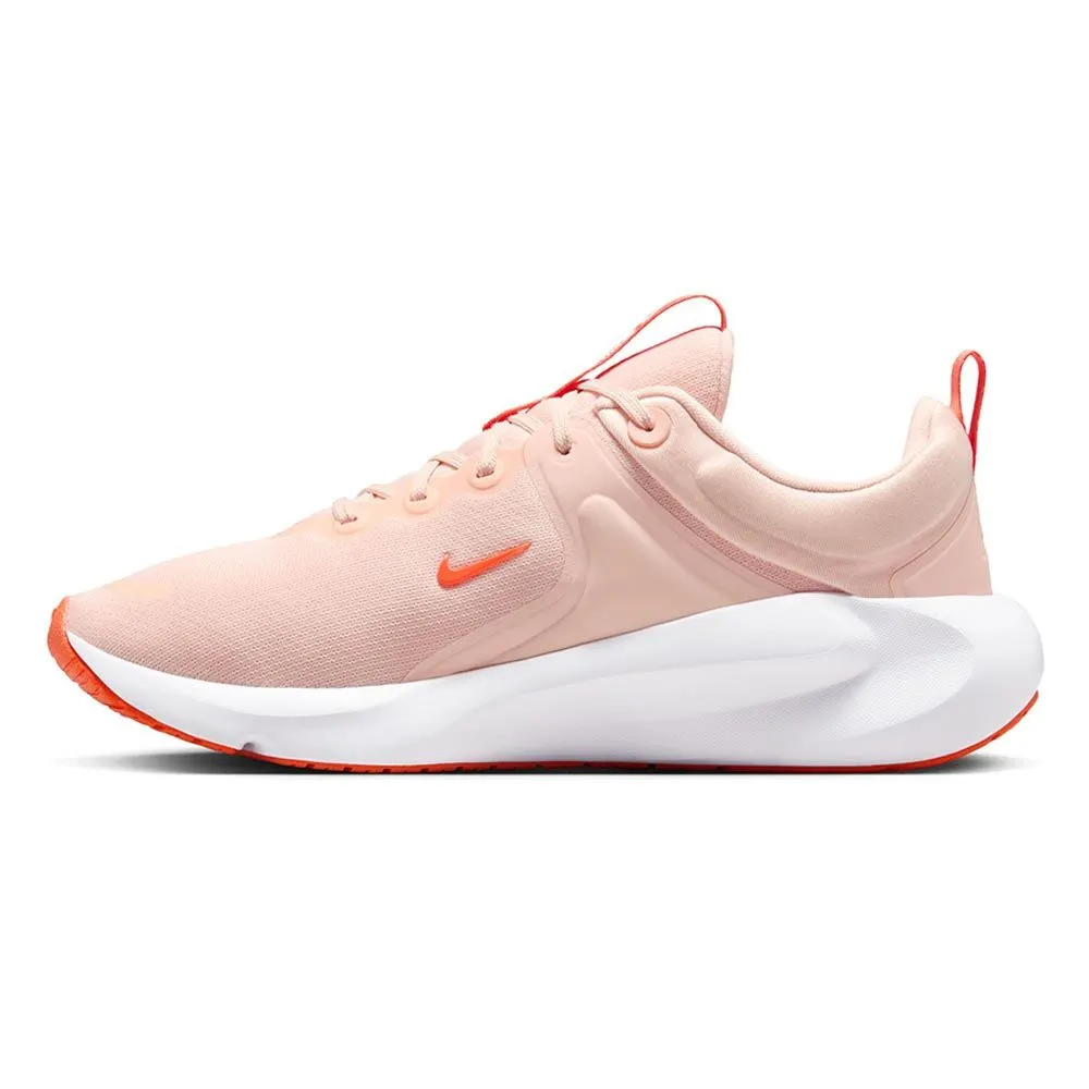 NIKE Women Training Shoes In-Season TR 14 Orange - NI083SH298EKTH