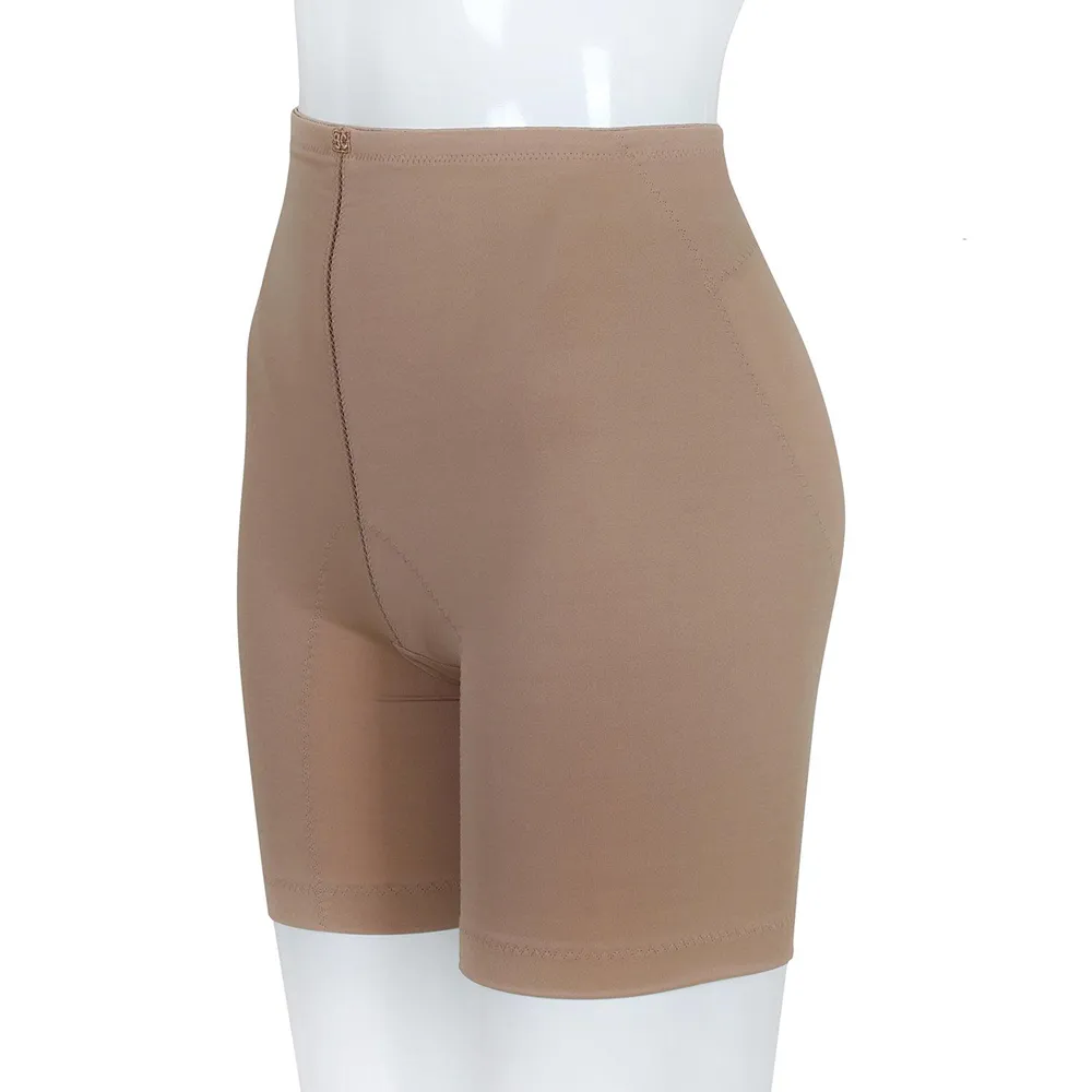 WACOAL Women Shapewear STAY Brown