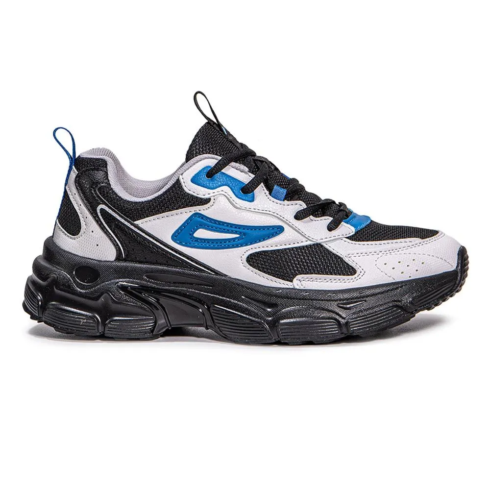 FILA Men Casual Shoes Noah Multi - FI039SH920EGTH Size - 41 EU