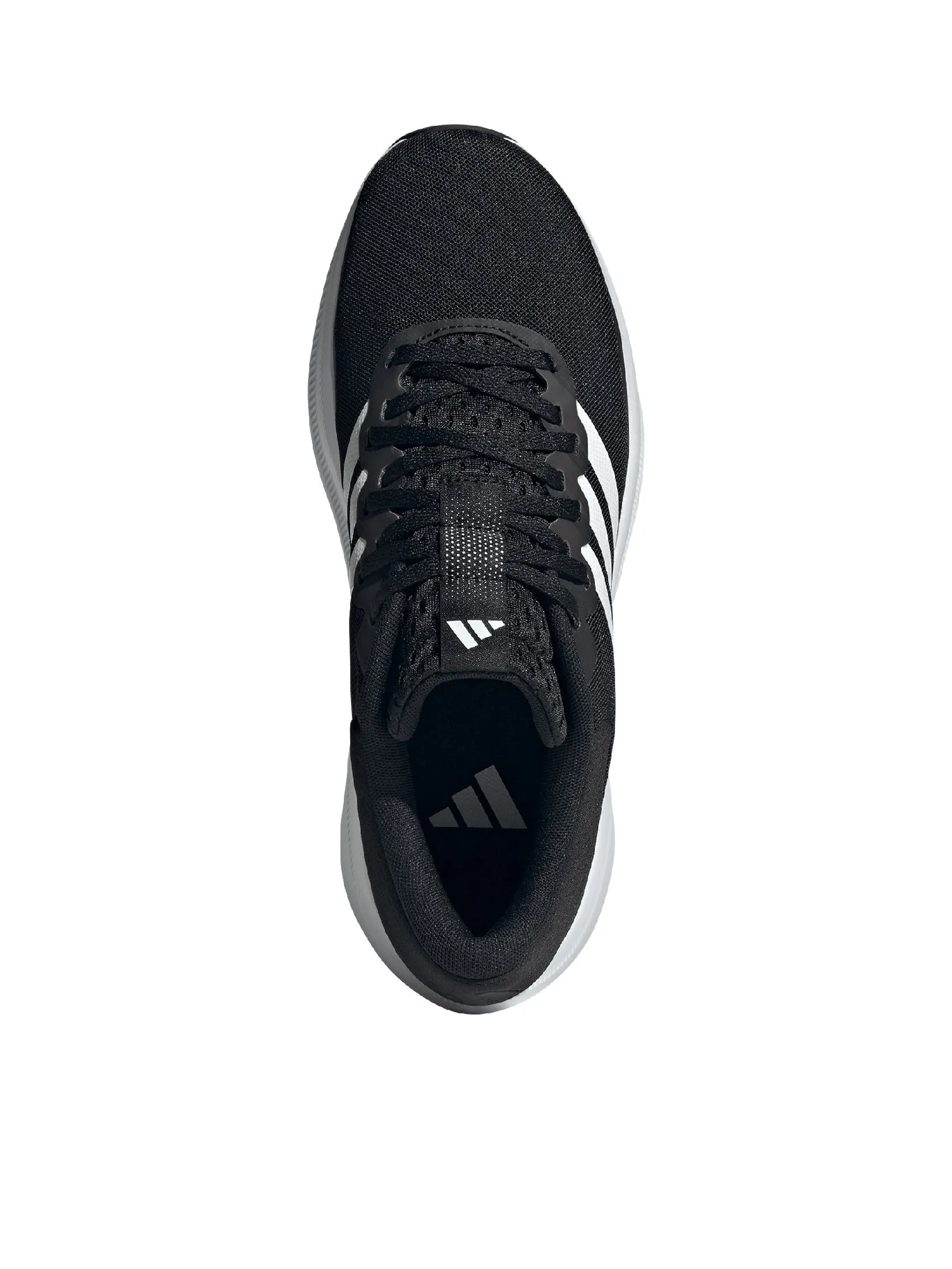 ADIDAS Men Running Shoes Treadmove JH5554 Black / Core Black / Grey Five / Ftwr White
