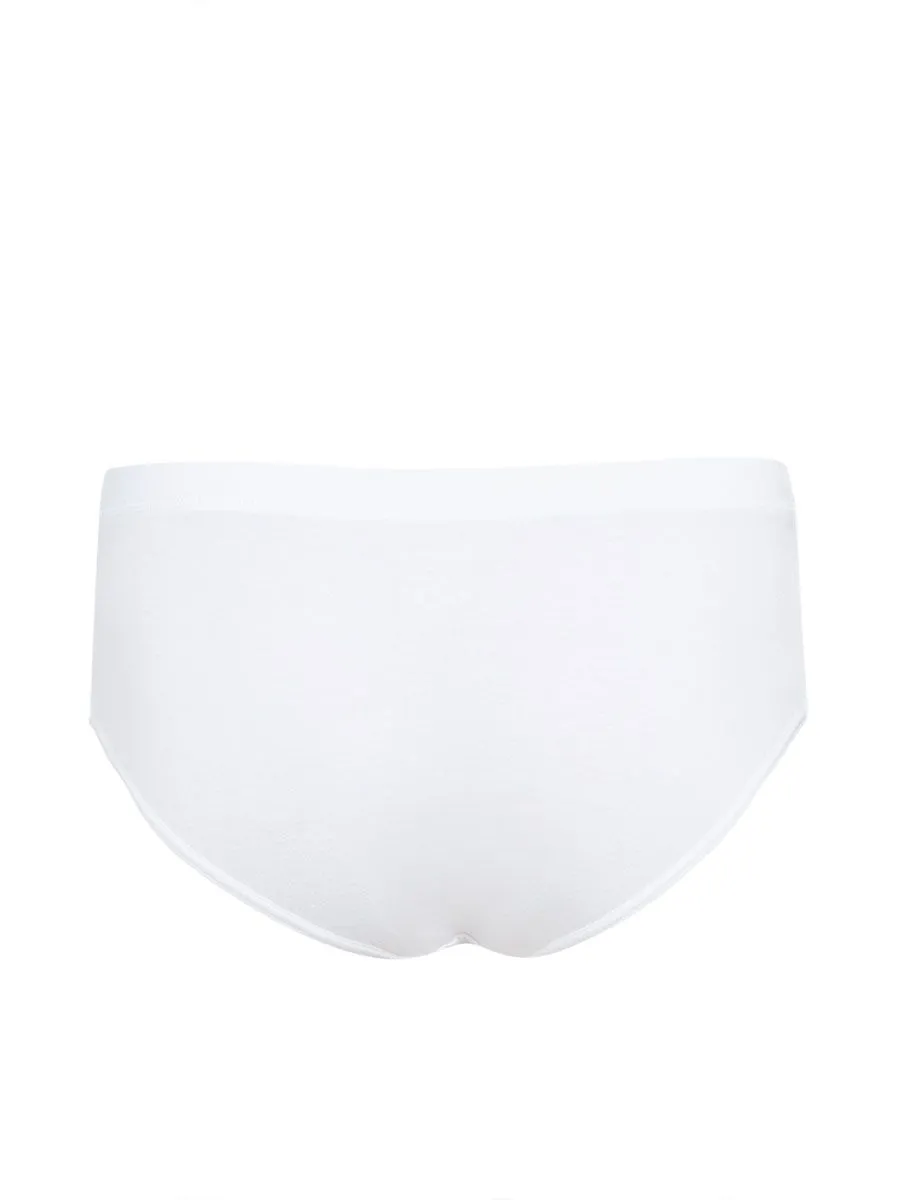 UNDERGEAR Hipster 2003MJHTC08