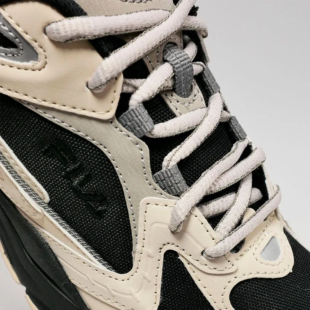 FILA Unisex Running Shoes Trexa TR Beige - FI039SH729EKTH