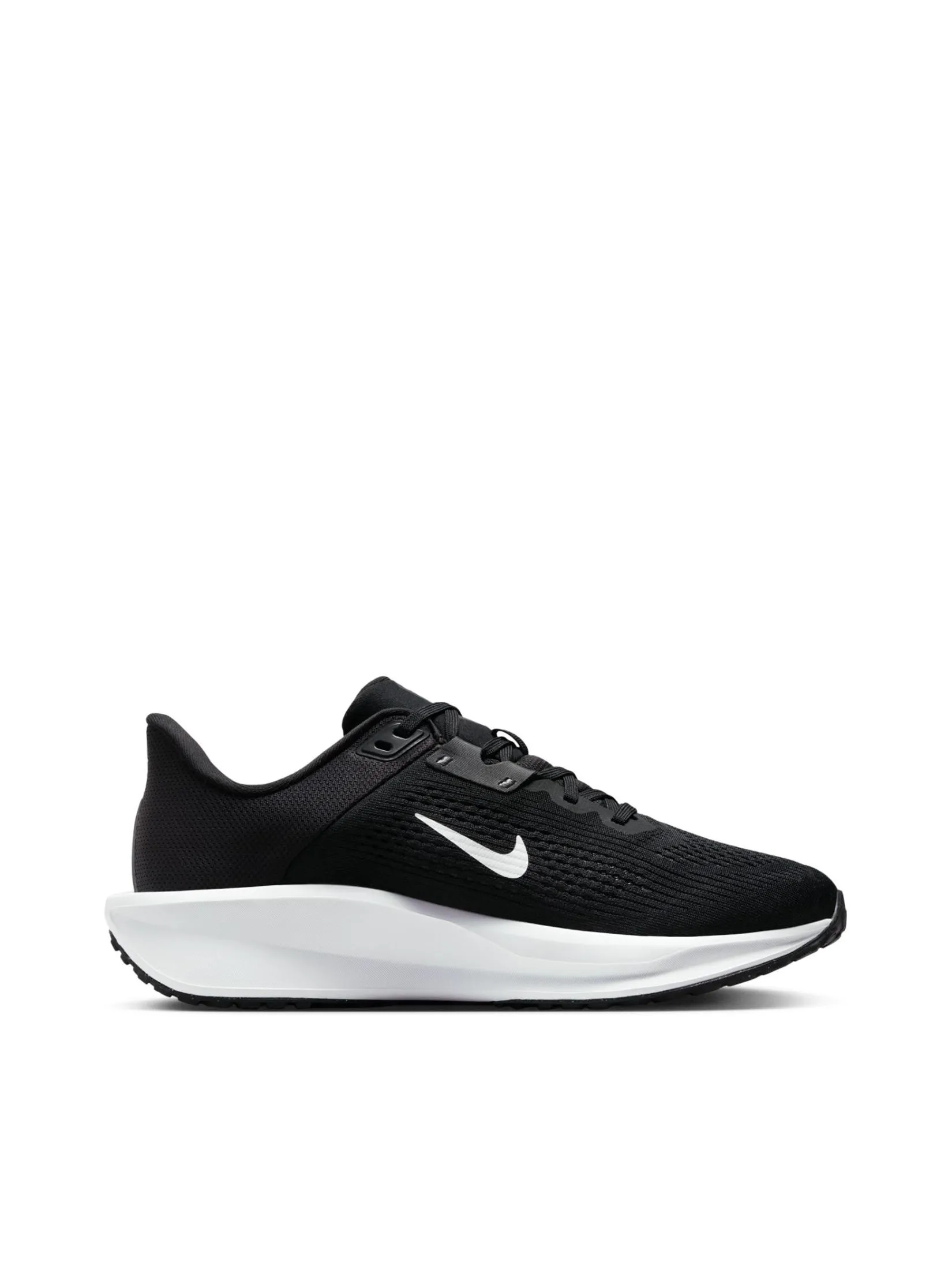 NIKE Women Running Shoes Quest 6