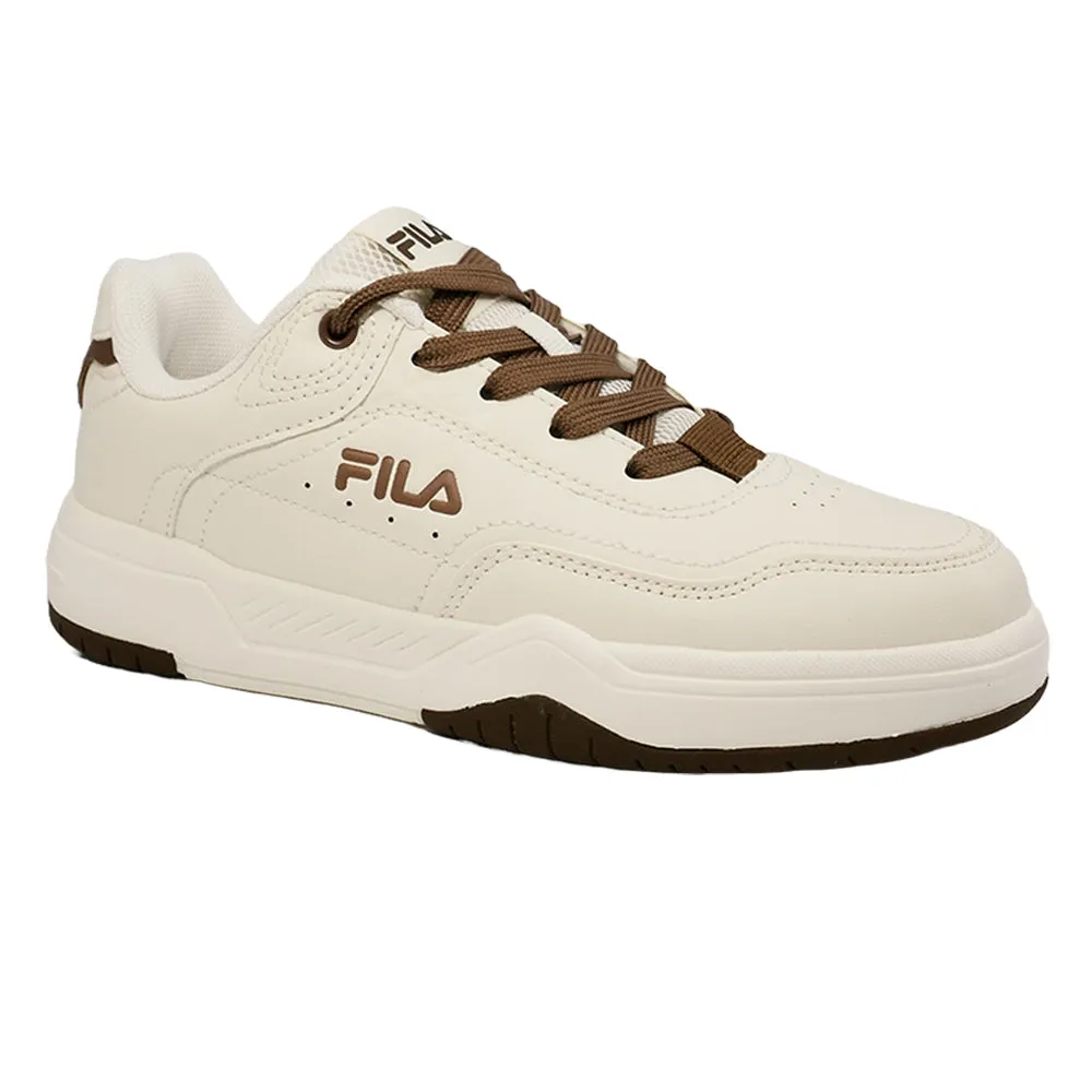 FILA Cody Women Casual Shoes Cream - FI039SH042EMTH