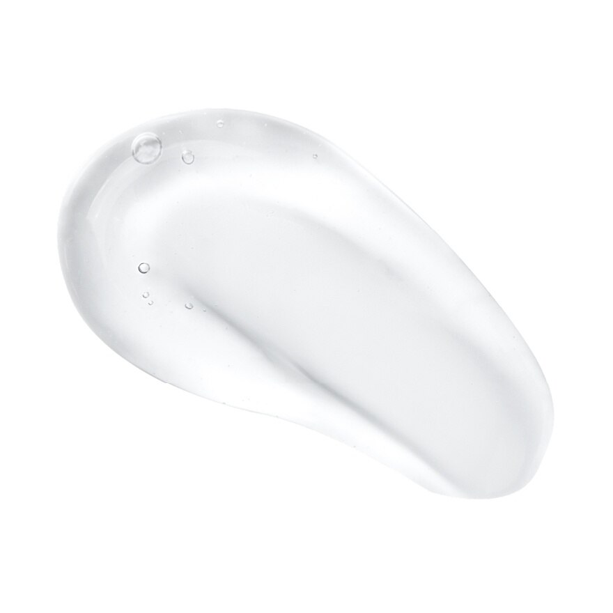 Srichand Phyto Camellia Pdrn Bright Glowing Cleansing Gel Foam 50ml.