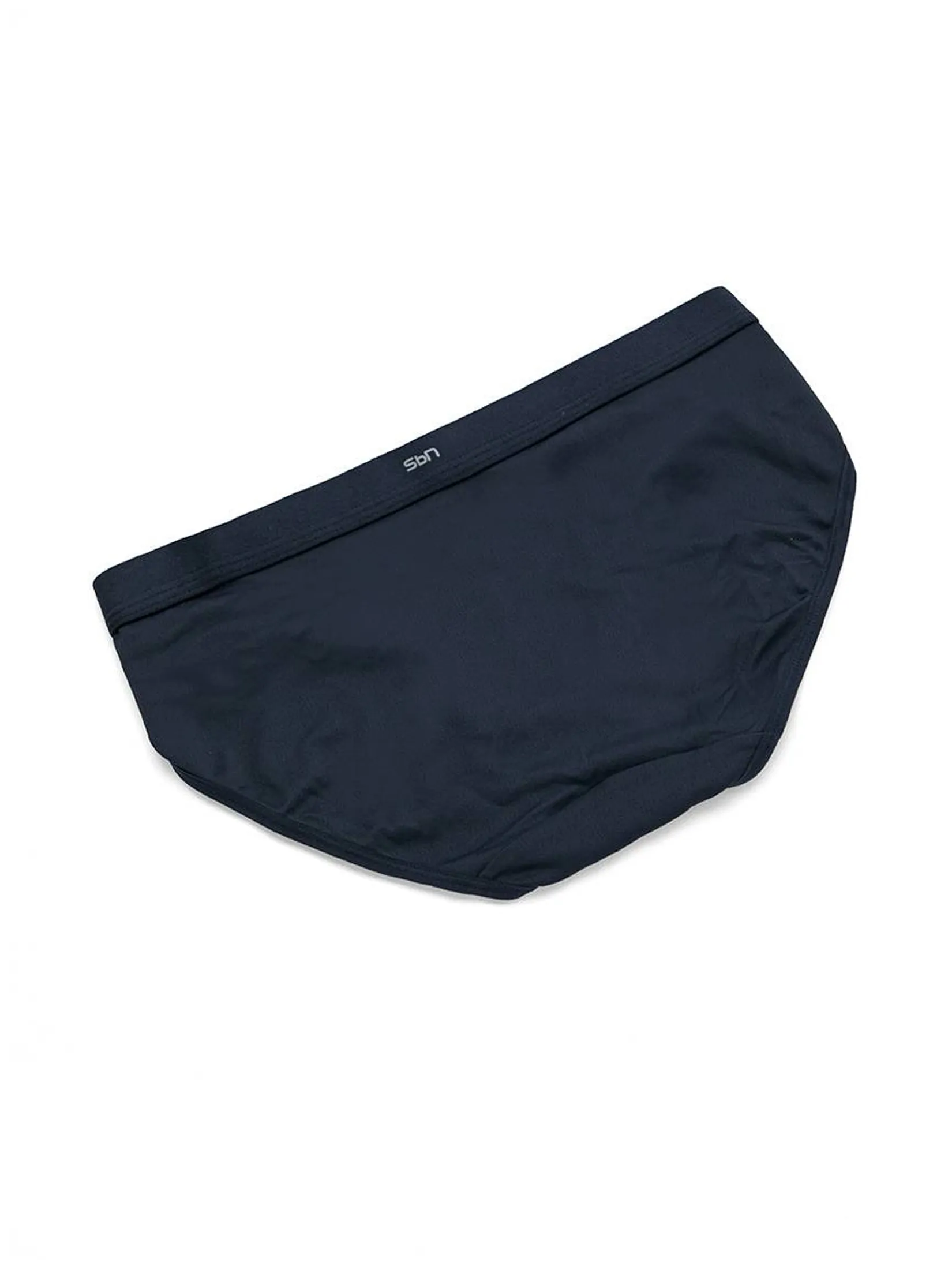 SABINA Sbn Sport Bikini Panty - Dark Blue