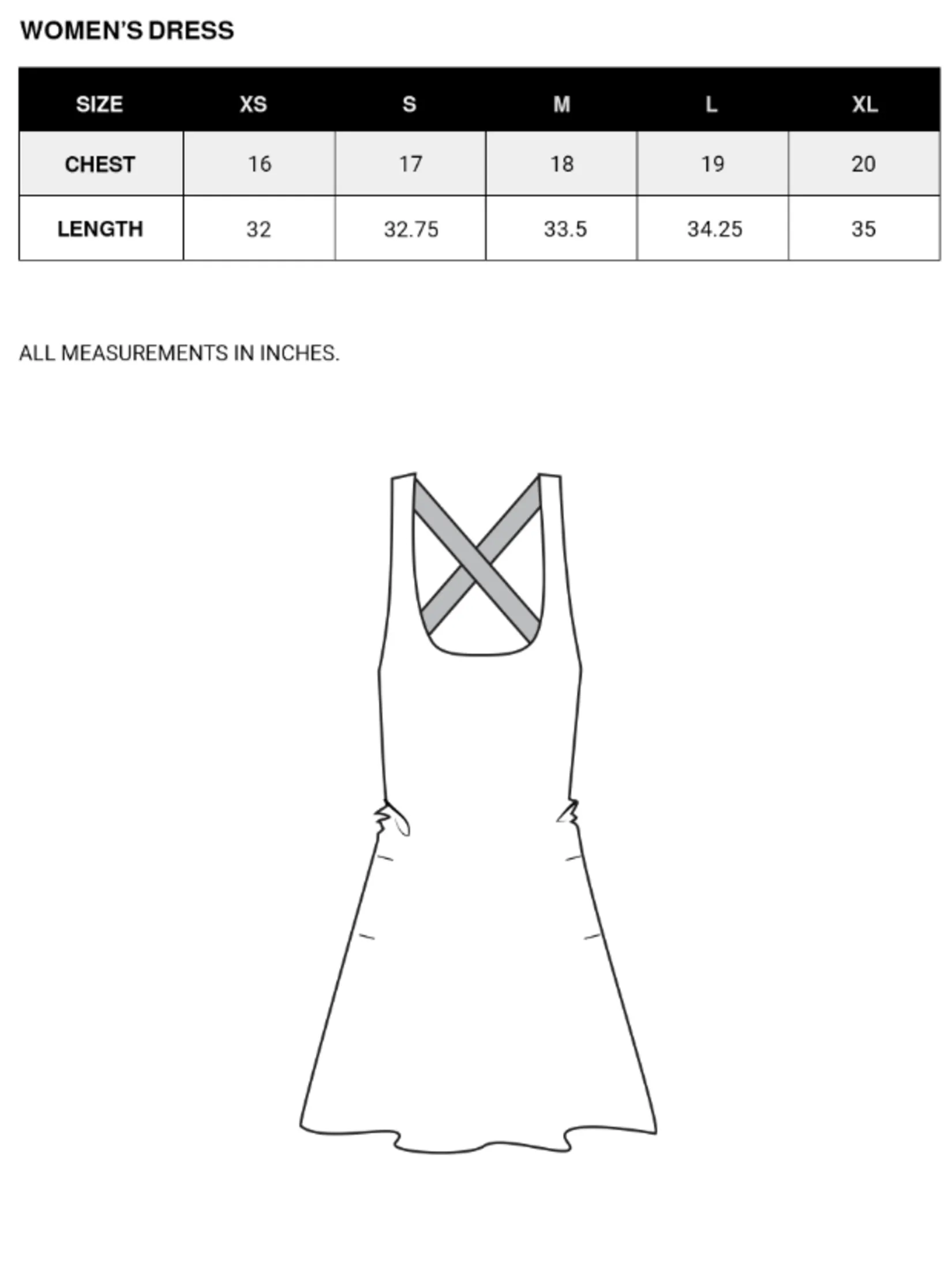 MALBON GOLF ANOUK DRESS IN MULTI