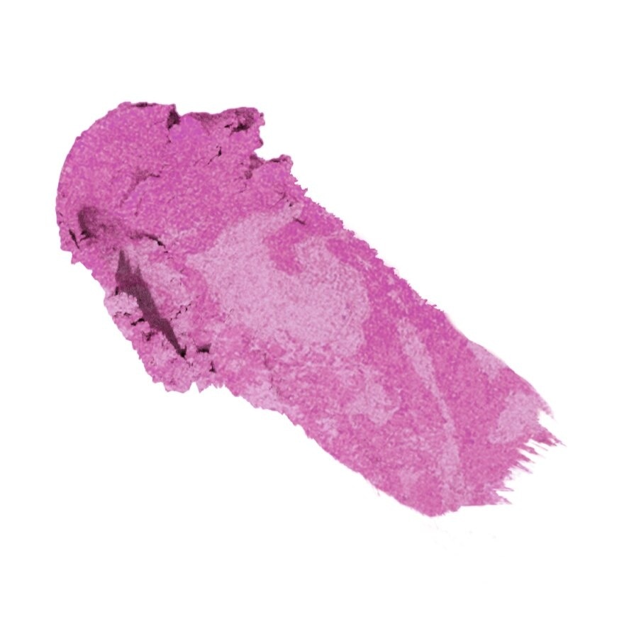 #Charmiss Milky Way Marble Blush On 03