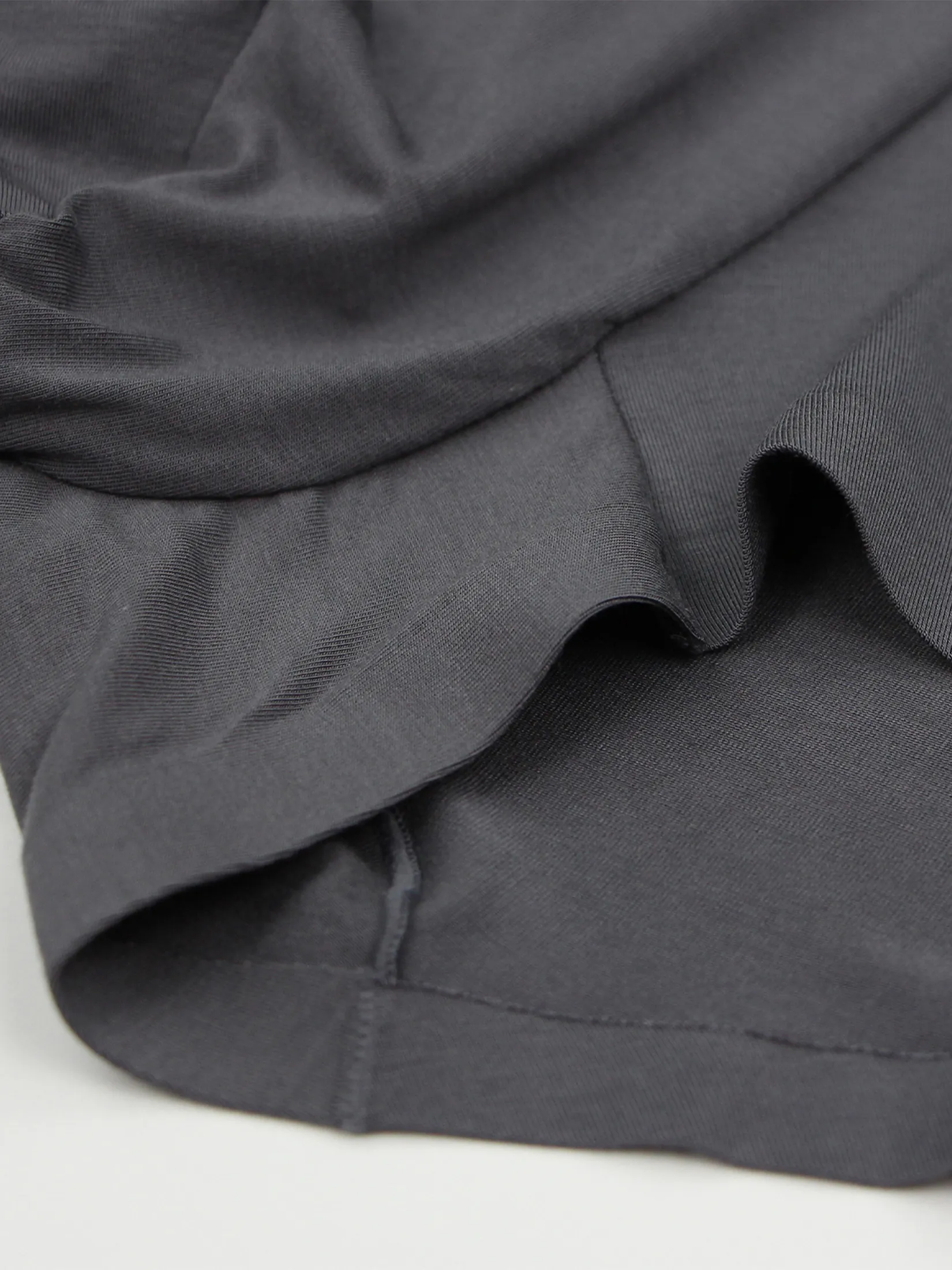 GIORDANO Men s Tencel Modal Smart Trunks (3 pieces/pack)  Grey/Grey/Black Multicolor