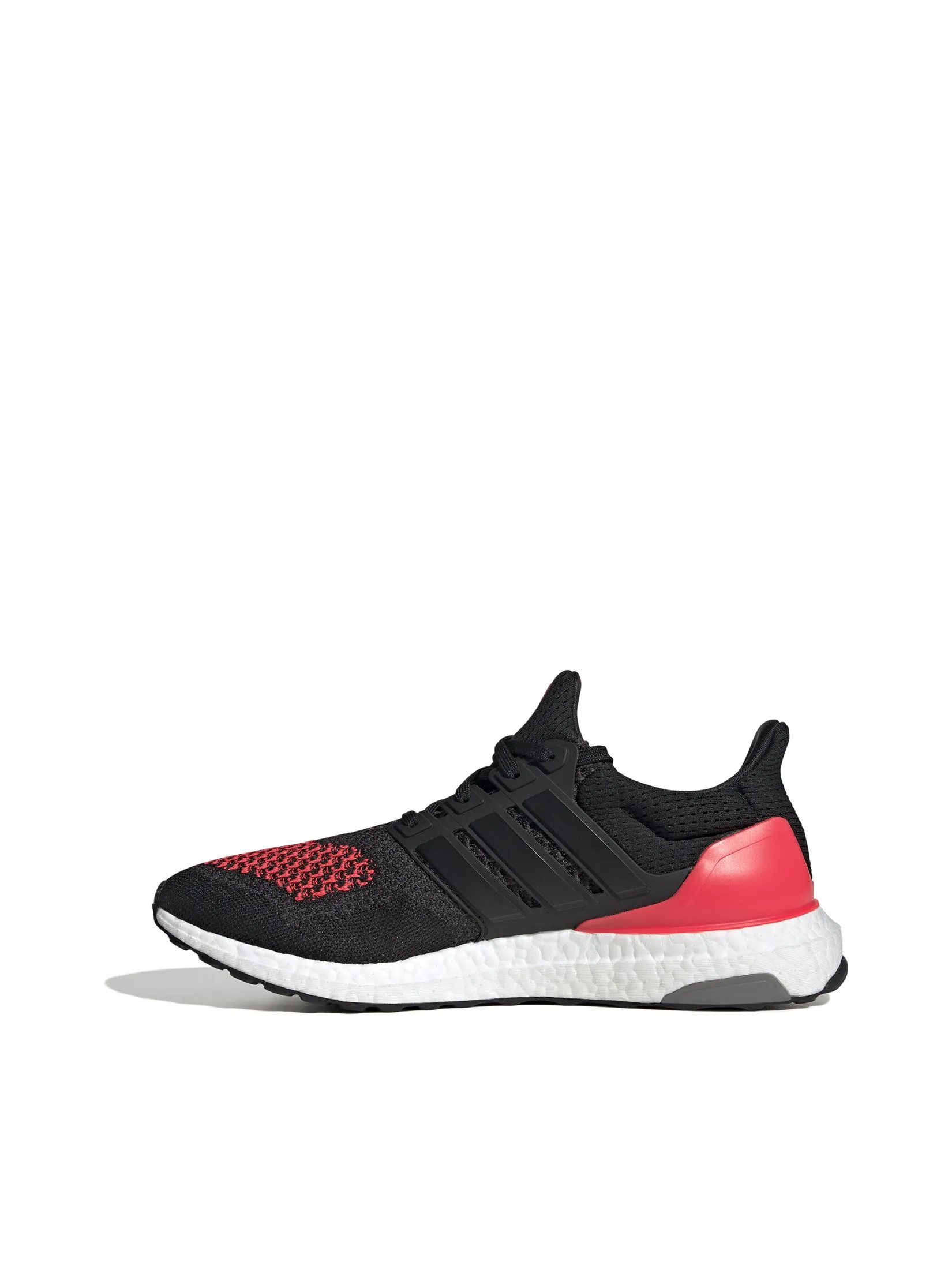 ADIDAS Men Sneakers Ultraboost 1.0