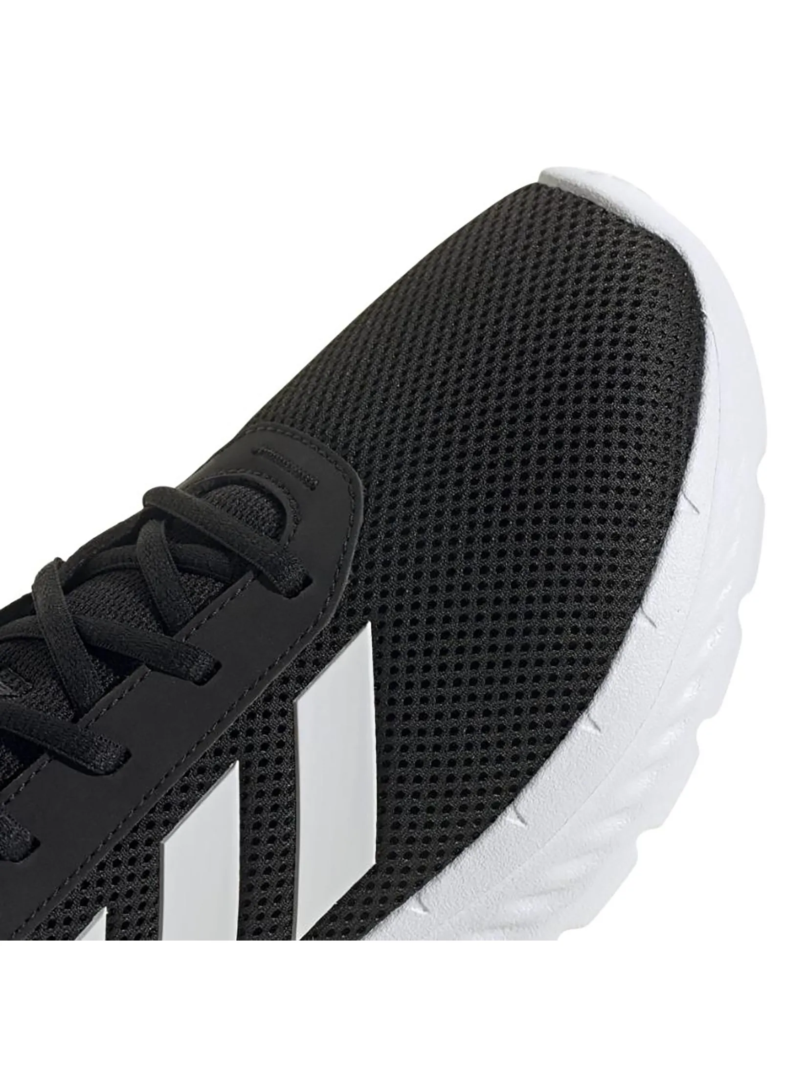 ADIDAS Men Sneakers Cloudfoam Comfy