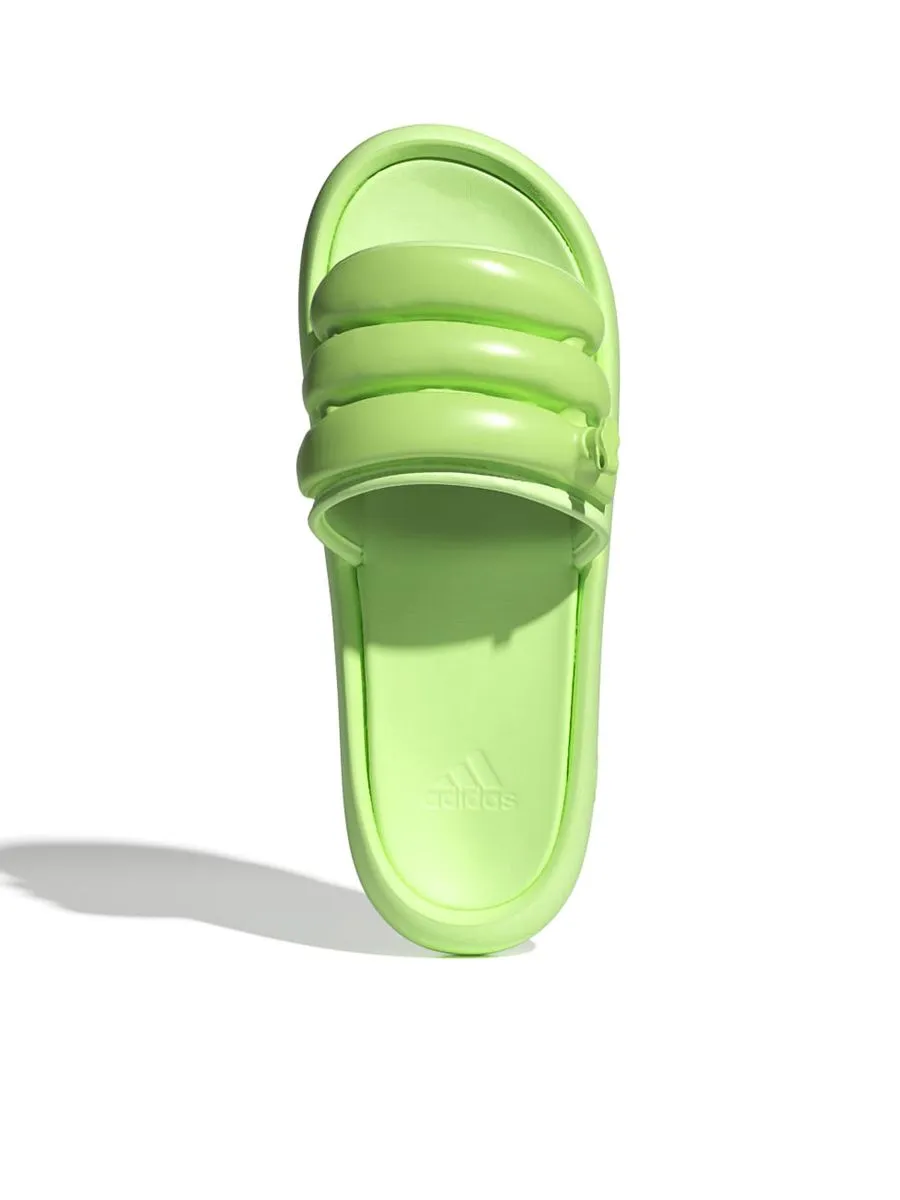 ADIDAS Unisex Slides Adilette ZPLAASH