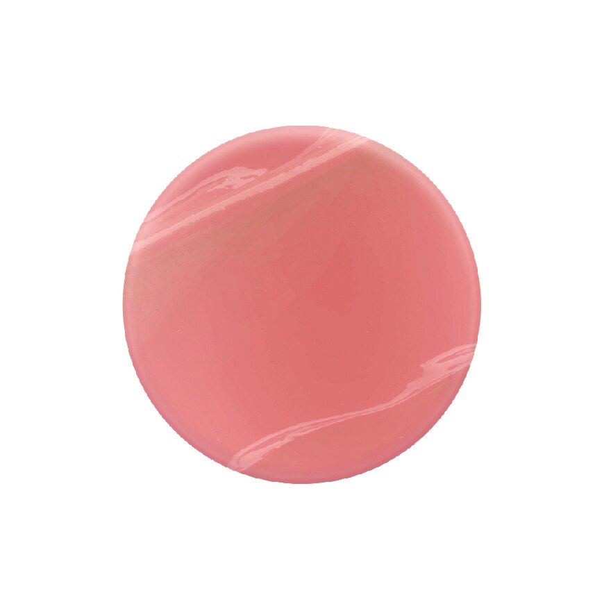 #Bewild Soft Cream Blush 1.7g 01