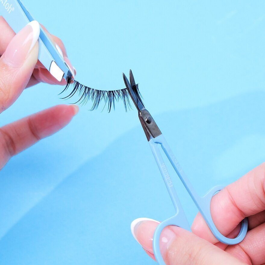 Bohktoh Pick Pick Scissors 1 Pcs