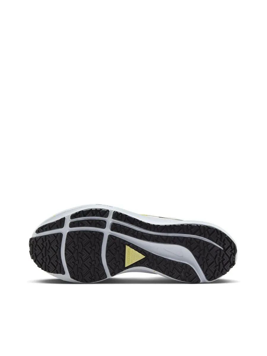 NIKE Women Road Running Shoes Pegasus 39 Shield