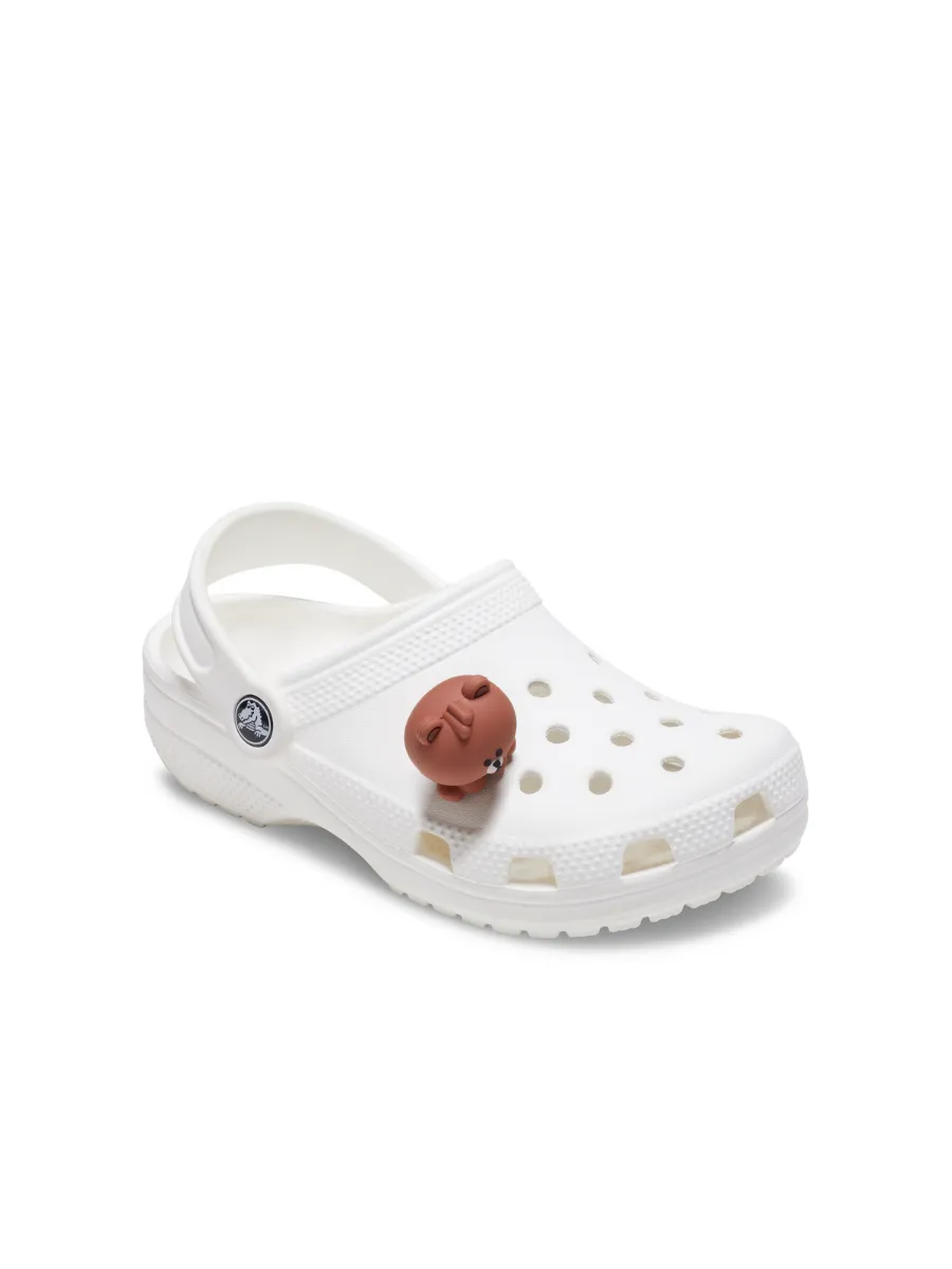 CROCS JIBBITZ™ LINE FRIENDS 1