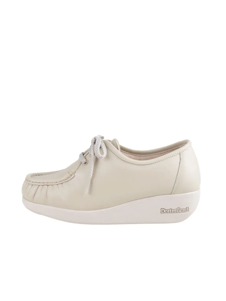 DORTMUEND Nature - Pro Series-Loafer JS902-8800