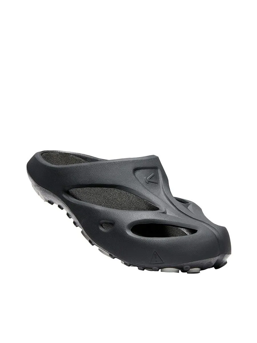 KEEN 1018206 M-Shanti Shoes Black/Dawn Blue