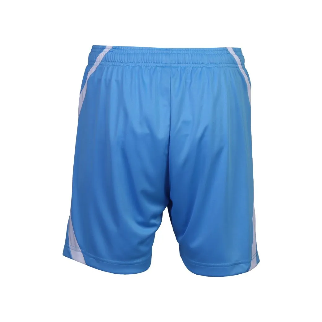 GRAND SPORT Light Blue MEN SHORTS (001559)
