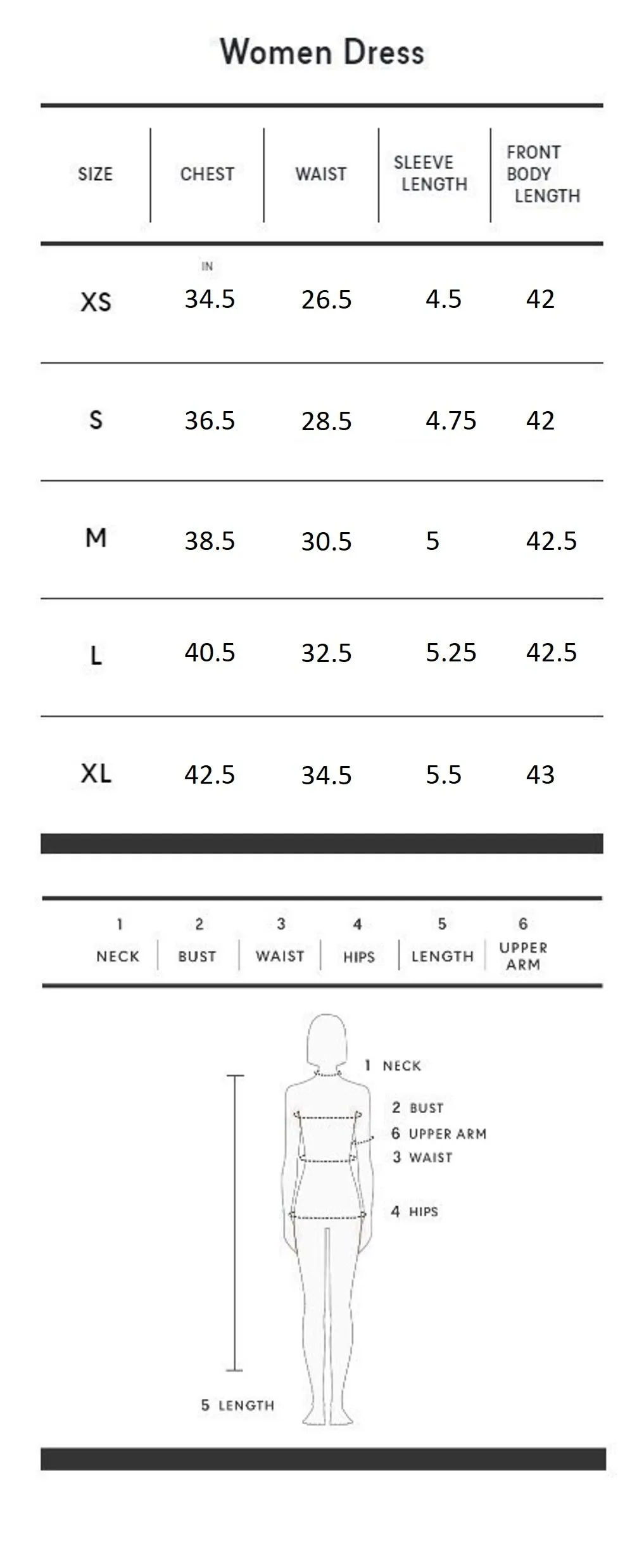 EXPRESSIONS EVENING Women Midi Dress With Collared Boat Neck and Pleat Detail Navy