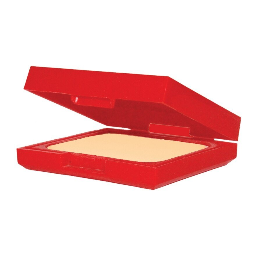 Revlon Age Defying Powder Re10.5g15Buff