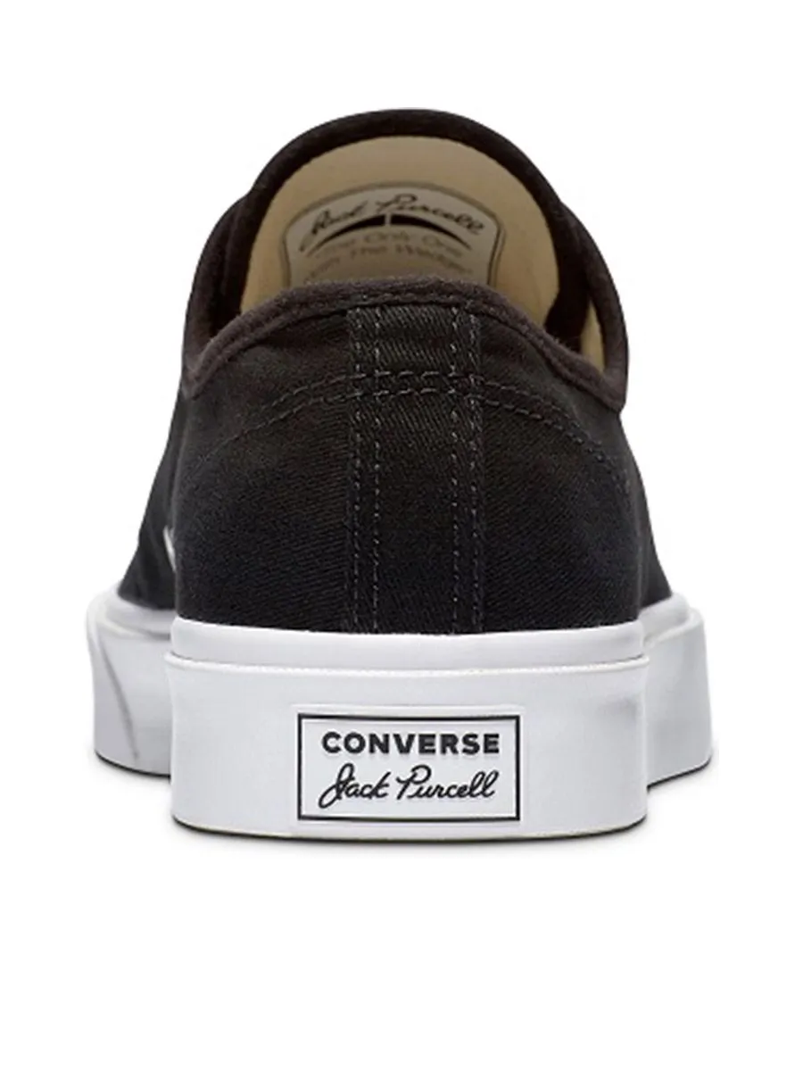CONVERSE Jack Purcell Sneakers 164056C