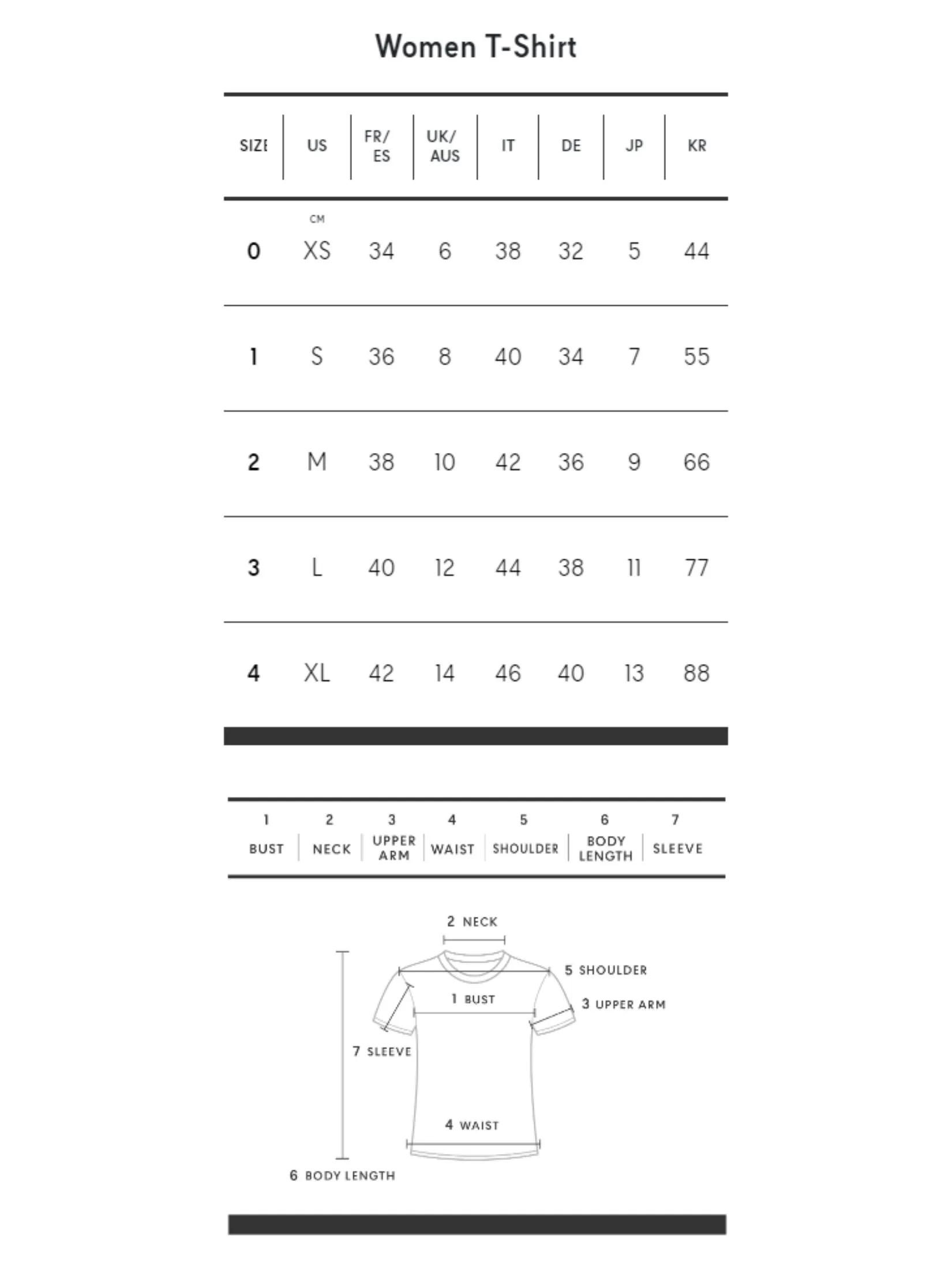 BA&SH Women Cardigan Beatrice Ecru