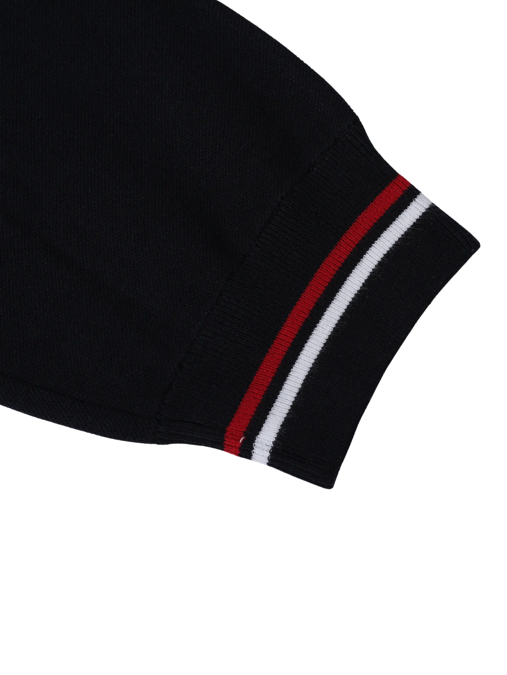 ARMANI EXCHANGE Cardigan Men XM001925-AF16913-UB101 Navy Blue