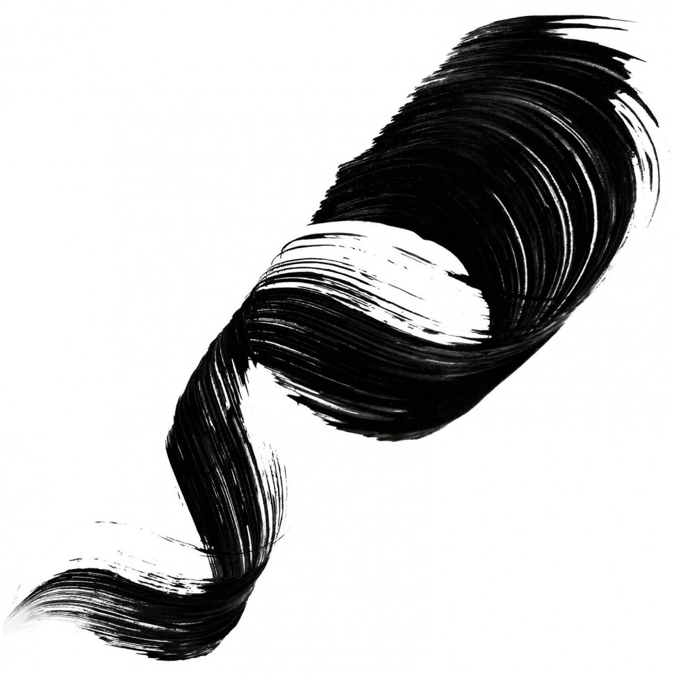 L'Oreal, Тушь для ресниц Voluminous Million Lashes, угольно-черная 635, 9 мл