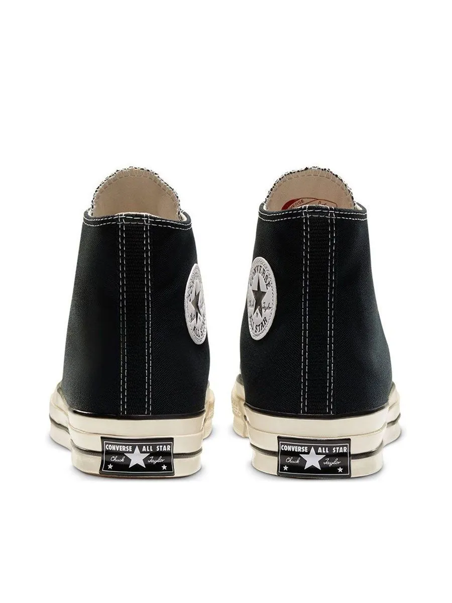 CONVERSE All Star 70 Hi Sneakers 162050CBK